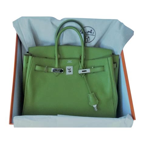 prezzo birkin hermes piccola|birkin hermes valori.